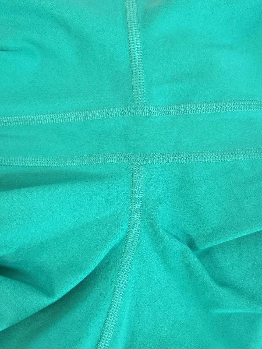 Lululemon Align High-Rise Pant 25